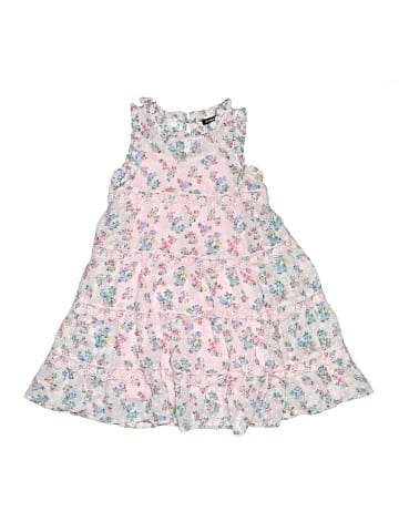 Zunie Dress (view 1)