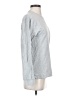Cabela's Silver Long Sleeve T-Shirt Size S - photo 4