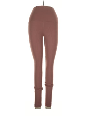 Lululemon Athletica Active Pants (view 1)