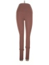Lululemon Athletica Brown Active Pants Size 2 - photo 1