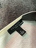 Talbots White Cardigan Size 0X - photo 4