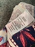 Talbots White Cardigan Size 0X - photo 5