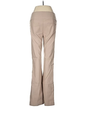 Nine West Dress Pants (view 2)