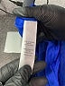 Aidan Mattox 100% Polyester Blue Cocktail Dress Size 2 - photo 8