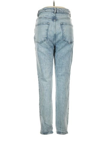 We the Free Jeans (view 2)