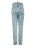 We the Free Blue Jeans Size 28 waist - photo 2