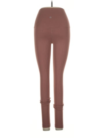 Lululemon Athletica Active Pants (view 2)