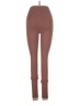Lululemon Athletica Brown Active Pants Size 2 - photo 2