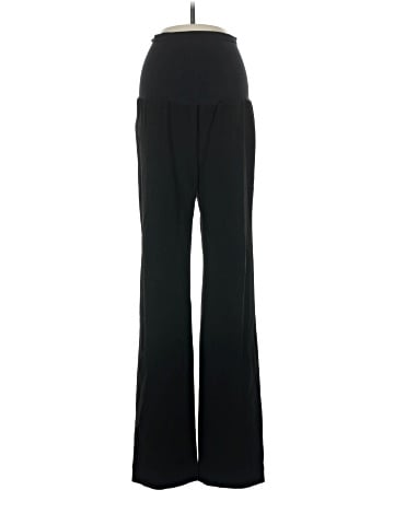 Gap Dress Pants (view 1)