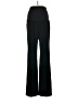 Gap Black Dress Pants Size 0 - photo 1
