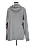 Champion Gray Pullover Hoodie Size M - photo 2