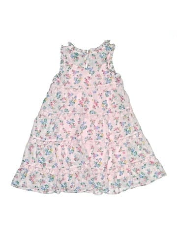 Zunie Dress (view 2)