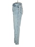 We the Free Blue Jeans Size 28 waist - photo 5