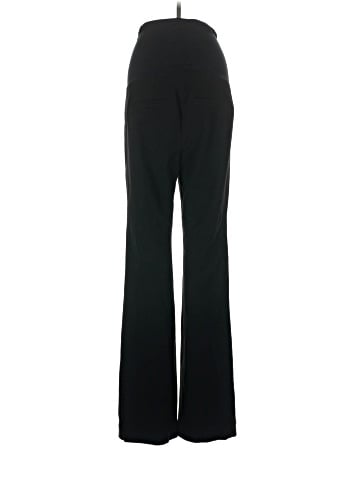 Gap Dress Pants (view 2)