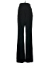 Gap Black Dress Pants Size 0 - photo 2