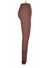 Lululemon Athletica Brown Active Pants Size 2 - photo 4