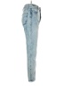 We the Free Blue Jeans Size 28 waist - photo 4