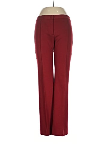 BCBGMAXAZRIA Dress Pants (view 1)