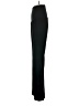 Gap Black Dress Pants Size 0 - photo 5