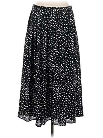 Talbots Casual Skirt (view 1)