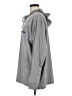 Champion Gray Pullover Hoodie Size M - photo 5