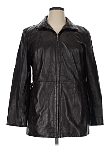 Nine West Jacket (view 1)