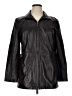 Nine West Black Jacket Size XL - photo 1