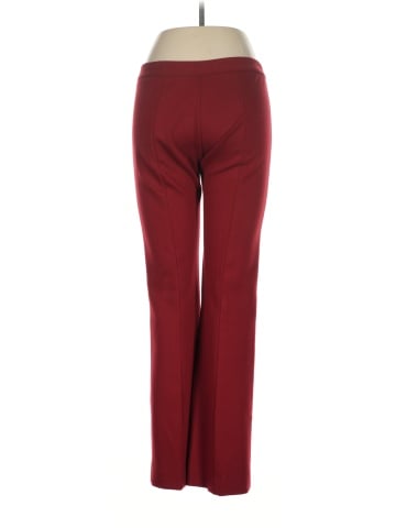BCBGMAXAZRIA Dress Pants (view 2)