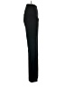 Gap Black Dress Pants Size 0 - photo 4