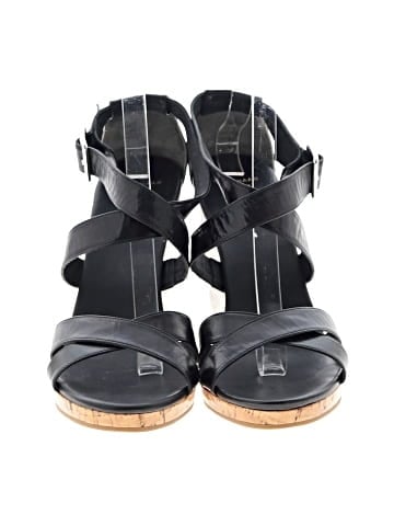 Cole Haan Wedges (view 2)