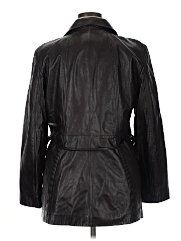 Nine West Jacket (view 2)
