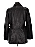 Nine West Black Jacket Size XL - photo 2