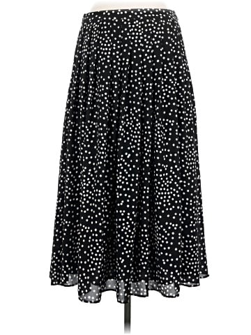 Talbots Casual Skirt (view 2)