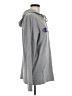 Champion Gray Pullover Hoodie Size M - photo 4
