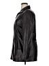 Nine West Black Jacket Size XL - photo 5