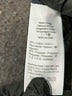 Crewcuts Outlet Blue Zip Up Hoodie Size 6 - 7 - photo 4
