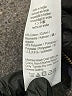 Crewcuts Outlet Blue Zip Up Hoodie Size 6 - 7 - photo 5