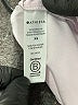 Athleta Pink Short Sleeve Top Size XS - photo 8