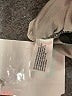 A New Day Silver Sleeveless Blouse Size S - photo 5
