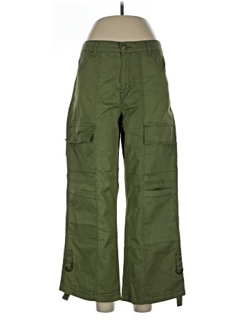 Kensie Cargo Pants (view 1)