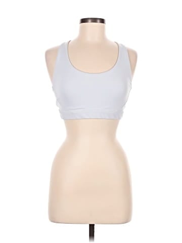 Athleta Sports Bra (view 1)