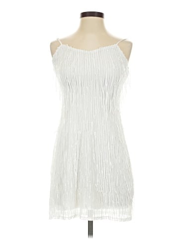 Mi ami Cocktail Dress (view 1)