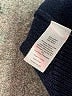 Talbots Outlet Paisley Blue Pullover Sweater Size XL - photo 7