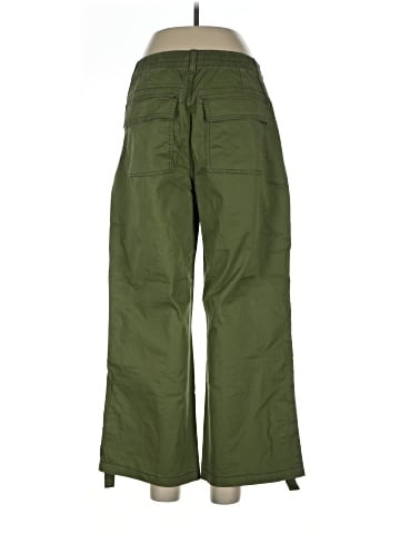 Kensie Cargo Pants (view 2)