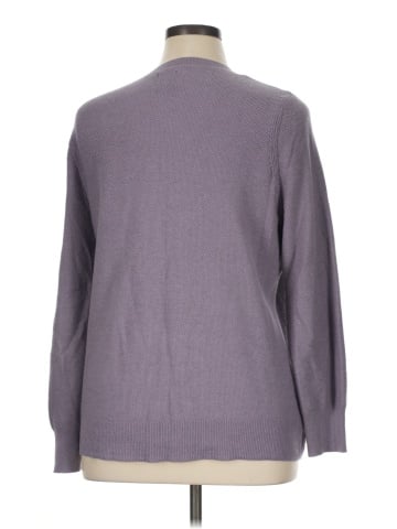 Gap Pullover Sweater (view 2)
