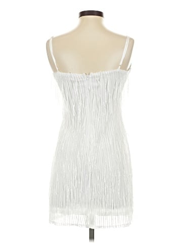 Mi ami Cocktail Dress (view 2)