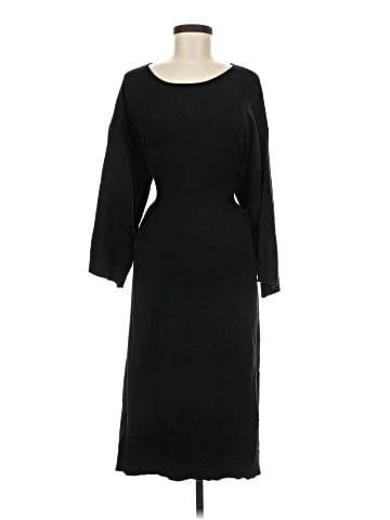 Max Studio Casual Dress (view 1)