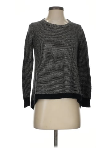 Madewell Pullover Sweater (view 1)