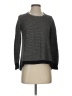 Madewell Tweed Gray Pullover Sweater Size XS - photo 1