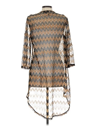 New Directions Cardigan (view 2)